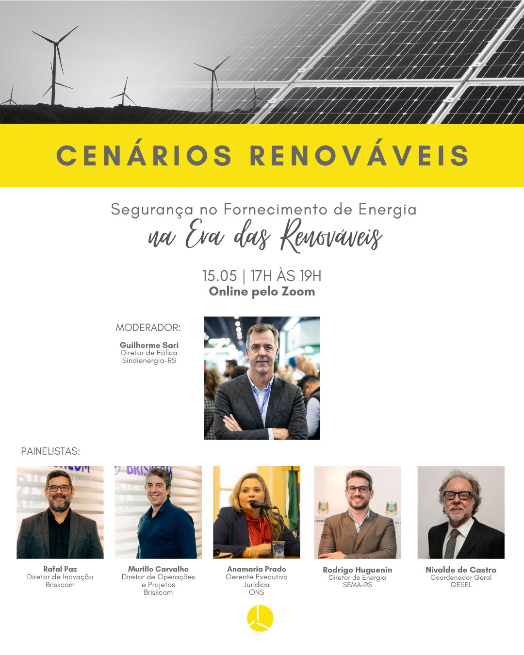 Evento
