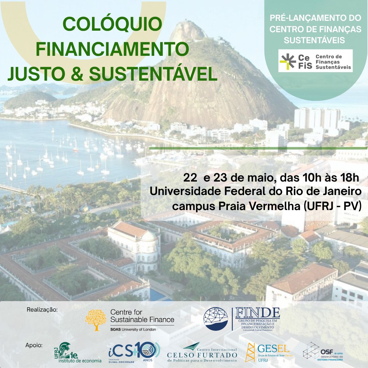 Evento