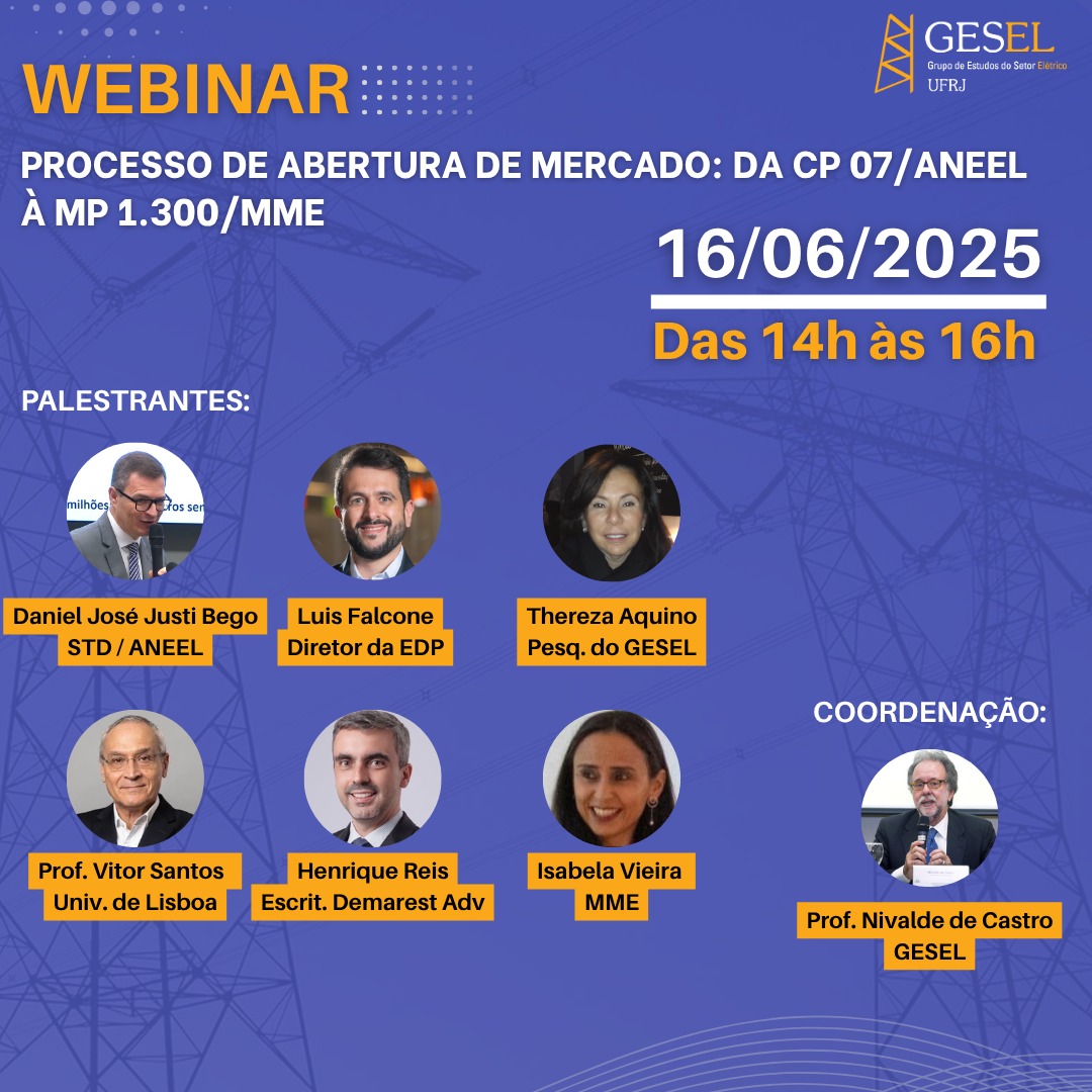 Evento