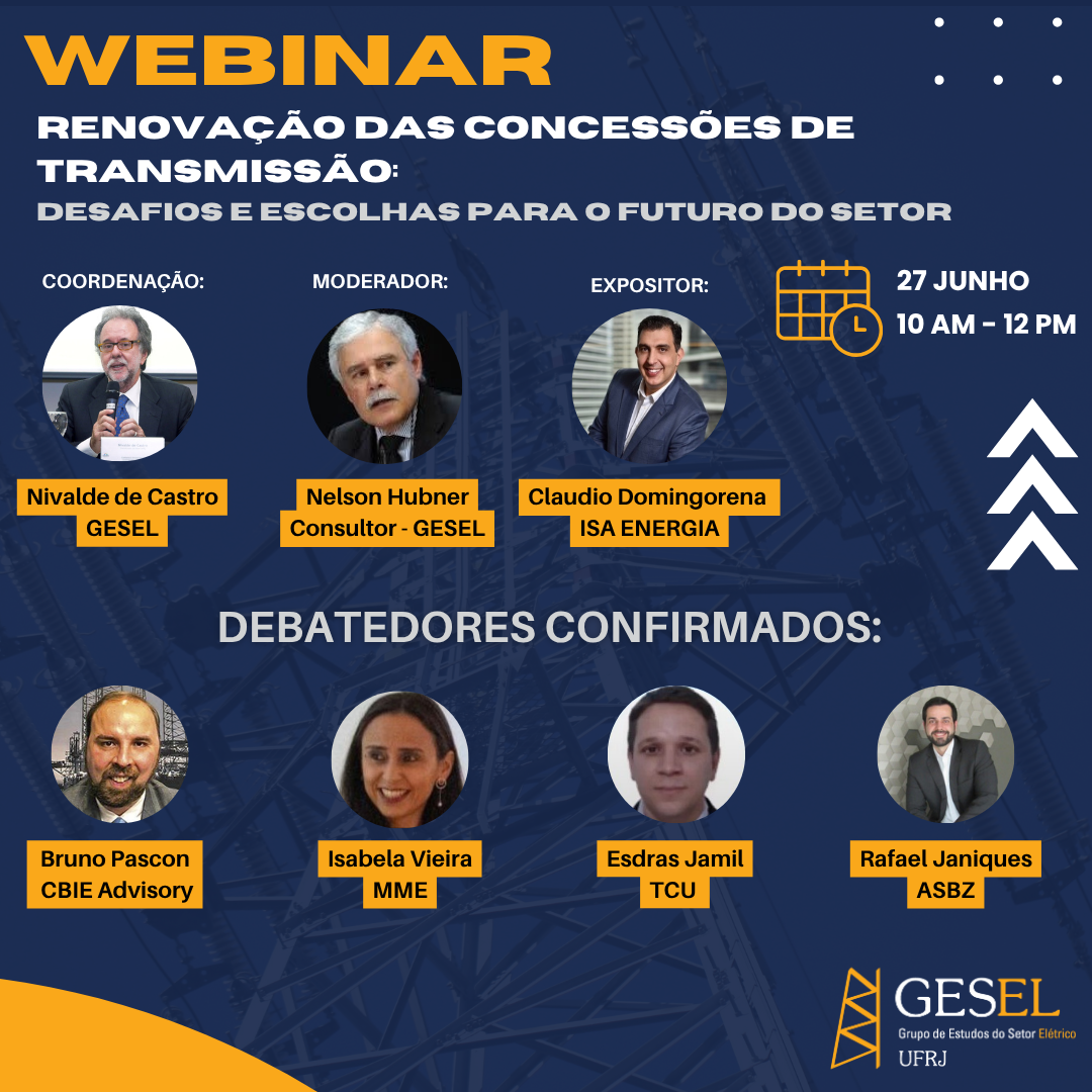 Evento