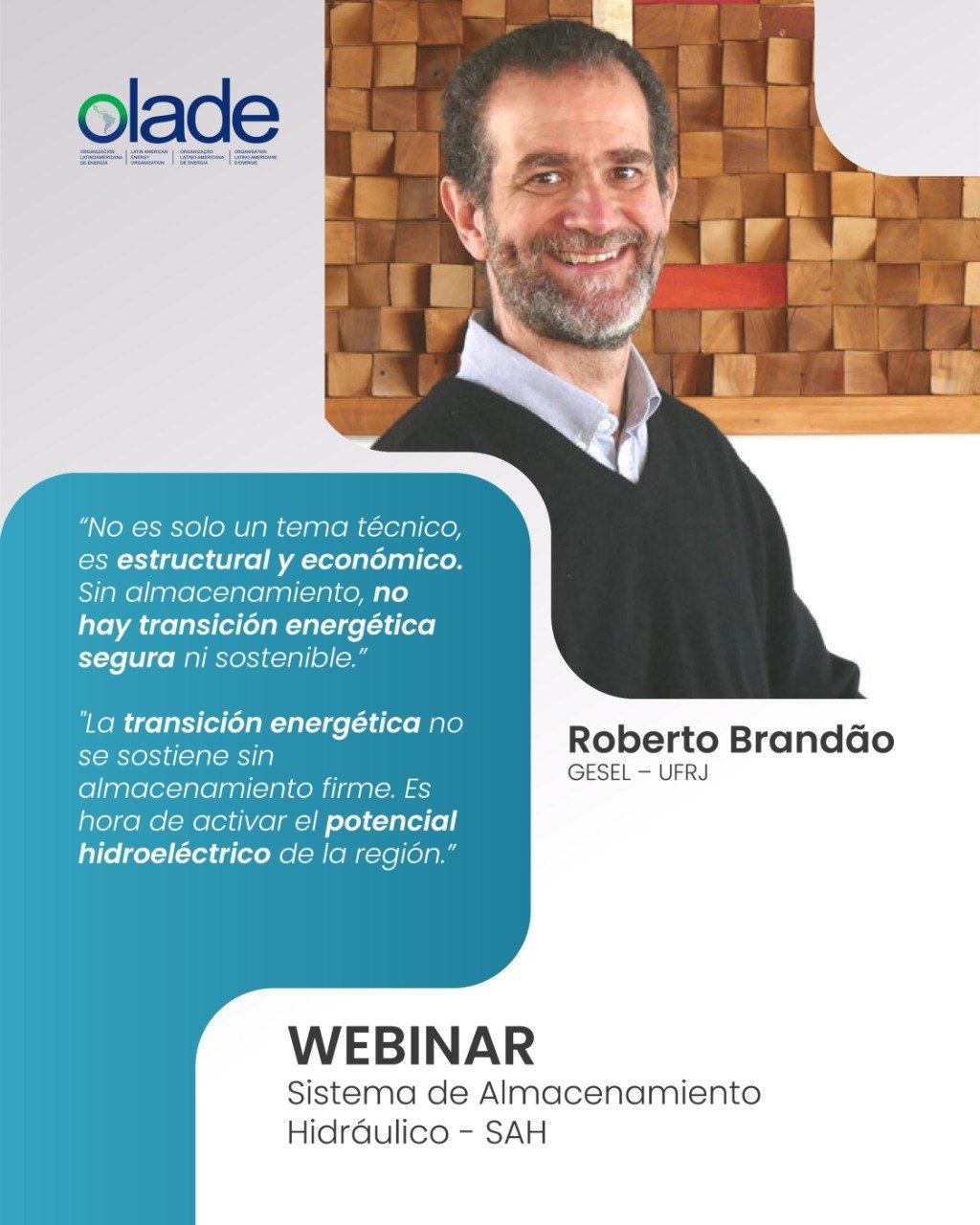 Evento